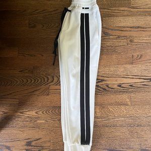 The Kooples Sport Joggers